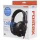 Наушники Fostex T40RP mk3