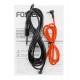 Наушники Fostex T40RP mk3