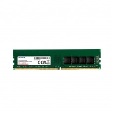 Оперативная память ADATA AD4U320016G22-SGN DDR4 16GB