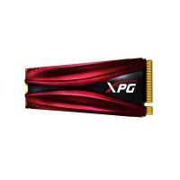 Твердотельный накопитель SSD ADATA Gammix S11 Pro 2 ТБ M2