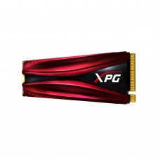 Твердотельный накопитель SSD ADATA Gammix S11 Pro 2 ТБ M2
