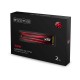 Твердотельный накопитель SSD ADATA Gammix S11 Pro 2 ТБ M2