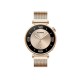 Смарт часы Huawei Watch GT 4 ARA-B19 41mm Gold Milanese Strap
