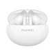 Наушники Huawei FreeBuds 5i T0014 Ceramic White