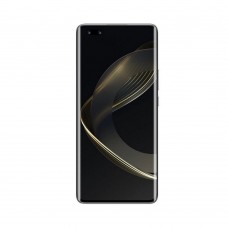 Смартфон Huawei Nova 11 Pro GOA-LX9 8GB RAM 256GB ROM Black