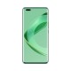 Смартфон Huawei Nova 11 Pro GOA-LX9 8GB RAM 256GB ROM Green
