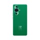 Смартфон Huawei Nova 11 Pro GOA-LX9 8GB RAM 256GB ROM Green
