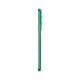 Смартфон Huawei Nova 11 Pro GOA-LX9 8GB RAM 256GB ROM Green