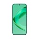 Смартфон Huawei Nova 11 FOA-LX9 8GB RAM 256GB ROM Green