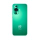 Смартфон Huawei Nova 11 FOA-LX9 8GB RAM 256GB ROM Green