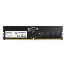 Оперативная память ADATA AD5U48008G-S DDR5 8GB