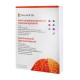 Офисный пакет Microsoft 365 персональный, 32/64, Russian, box