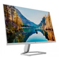 Монитор HP Europe/M24fw FHD/23,8 ''/IPS/1920x1080 Pix/HDMI/VGA/5 мс/300 ANSI люм/1000:1 (2D9K1AA#ABB)
