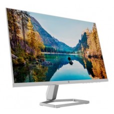 Монитор HP Europe/M24fw FHD/23,8 ''/IPS/1920x1080 Pix/HDMI/VGA/5 мс/300 ANSI люм/1000:1 (2D9K1AA#ABB)