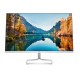 Монитор HP Europe/M24fw FHD/23,8 ''/IPS/1920x1080 Pix/HDMI/VGA/5 мс/300 ANSI люм/1000:1 (2D9K1AA#ABB)
