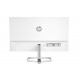 Монитор HP Europe/M24fw FHD/23,8 ''/IPS/1920x1080 Pix/HDMI/VGA/5 мс/300 ANSI люм/1000:1 (2D9K1AA#ABB)