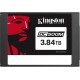 Твердотельный накопитель SSD 3840 Gb SATA 6Gb/s Kingston DC500M SEDC500M/3840G  2.5" 3D TLC