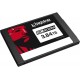 Твердотельный накопитель SSD 3840 Gb SATA 6Gb/s Kingston DC500M SEDC500M/3840G  2.5" 3D TLC