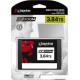 Твердотельный накопитель SSD 3840 Gb SATA 6Gb/s Kingston DC500M SEDC500M/3840G  2.5" 3D TLC