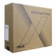 Моноблок Asus/E3402WBA-BA009M/Core i3/1215U/1,2 GHz/8 Gb/M.2 PCIe SSD/512 Gb/No ODD/Graphics/UHD/256 Mb/Без операционной системы/23.8 ''/FHD/1920x1080 (90PT03G3-M05R10)