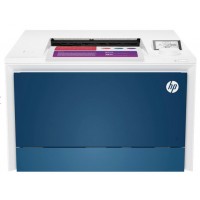 Принтер HP Europe/LaserJet Pro 4203dw/A4/33 ppm/600x600 dpi (5HH48A#B19)