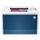 Принтер HP Europe/LaserJet Pro 4203dw/A4/33 ppm/600x600 dpi (5HH48A#B19)