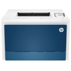 Принтер HP Europe/LaserJet Pro 4203dn/A4/33 ppm/600x600 dpi (4RA89A#B19)