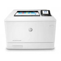 Принтер HP Europe/Color LaserJet Enterprise M455dn/A4/9,5 ppm/600x600 dpi (3PZ95A#B19)