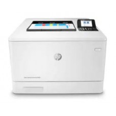 Принтер HP Europe/Color LaserJet Enterprise M455dn/A4/9,5 ppm/600x600 dpi (3PZ95A#B19)