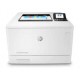 Принтер HP Europe/Color LaserJet Enterprise M455dn/A4/9,5 ppm/600x600 dpi (3PZ95A#B19)