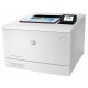 Принтер HP Europe/Color LaserJet Enterprise M455dn/A4/9,5 ppm/600x600 dpi (3PZ95A#B19)