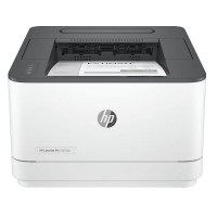 Принтер HP Europe/LaserJet Pro 3003dw/A4/33 ppm/1200x1200 dpi (3G654A#B19)