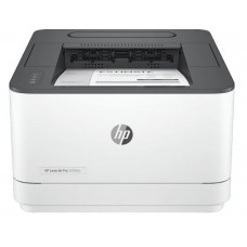 Принтер HP Europe/LaserJet Pro 3003dw/A4/33 ppm/1200x1200 dpi (3G654A#B19)