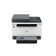 МФУ HP Europe/LaserJet Tank 2602sdw/Принтер-Сканер(АПД-100с.)-Копир/A4/22 ppm/1200x1200 dpi (2R7F5A#B19)