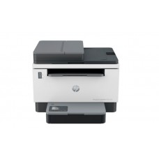 МФП HP Europe/LaserJet Tank 2602sdw/Принтер-Сканер(АПД-100с.)-Копир/A4/22 ppm/1200x1200 dpi (2R7F5A#B19)