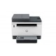 МФУ HP Europe/LaserJet Tank 2602sdw/Принтер-Сканер(АПД-100с.)-Копир/A4/22 ppm/1200x1200 dpi (2R7F5A#B19)