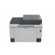 МФУ HP Europe/LaserJet Tank 2602sdw/Принтер-Сканер(АПД-100с.)-Копир/A4/22 ppm/1200x1200 dpi (2R7F5A#B19)