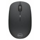 Мышь Dell WM126/Оптический/Беспроводной (570-AAMH)