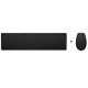 Клавиатура и мышь HP Europe/655/Bluetooth (4R009A6#B15)
