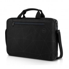 Сумка Dell/Essential Briefcase 15-ES1520C/15,6 ''/нейлон (460-BCZV)