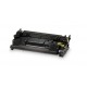Картридж HP Europe/CF214XC/Лазерный/черный