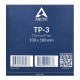 Термопрокладка ARCTIC TP-3, ACTPD00054A, 100x100х1.5mm, 3.4g/cm3