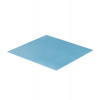 Термопрокладка ARCTIC TP-3, ACTPD00052A, 100x100х0.5mm, 3.4g/cm3