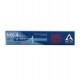 Термопаста ARCTIC MX-4, ACTCP00031B, 4g, 2.5g/cm3, шприц со шпателем