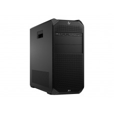 Системный блок HP 5E8J7EA HP Z4 G5 Tower W5-2455X 64GB/2048 RTXA4000 Win11Pro
