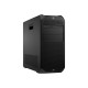Системный блок HP 5E8J7EA HP Z4 G5 Tower W5-2455X 64GB/2048 RTXA4000 Win11Pro