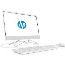 HP 6D417EA HP 200 G4 AiO 21.5 i5-1235U 8GB/512 DVDWR White