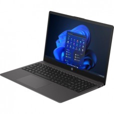 Ноутбук HP 725K9EA HP 250 G10 i7-1355U 15.6 16GB/512 Win11Pro