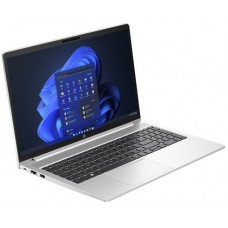 Ноутбук HP 85B72EA HP ProBook 450 G10 i7-1355U 15.6 16GB/1024 RTX2050 Case