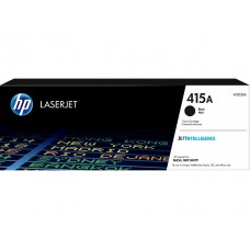 Картридж HP W2030A 415A Black LaserJet Toner Cartridge for Color LaserJet M454/M479, up to 2400 pages